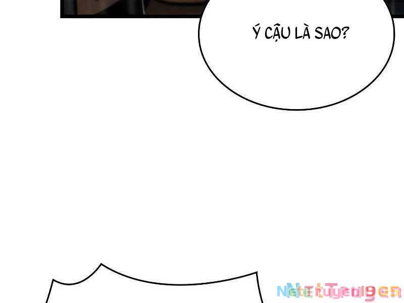 Thế Giới Sau Tận Thế Chapter 53 - 36