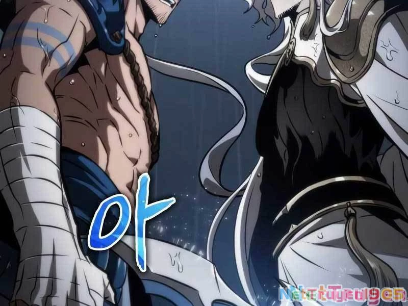 Thế Giới Sau Tận Thế Chapter 53 - 42