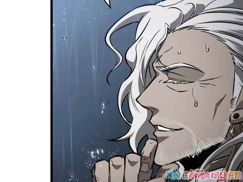 Thế Giới Sau Tận Thế Chapter 53 - 51