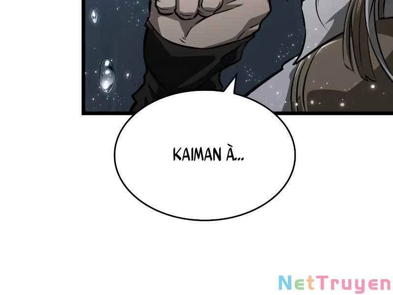 Thế Giới Sau Tận Thế Chapter 53 - 52