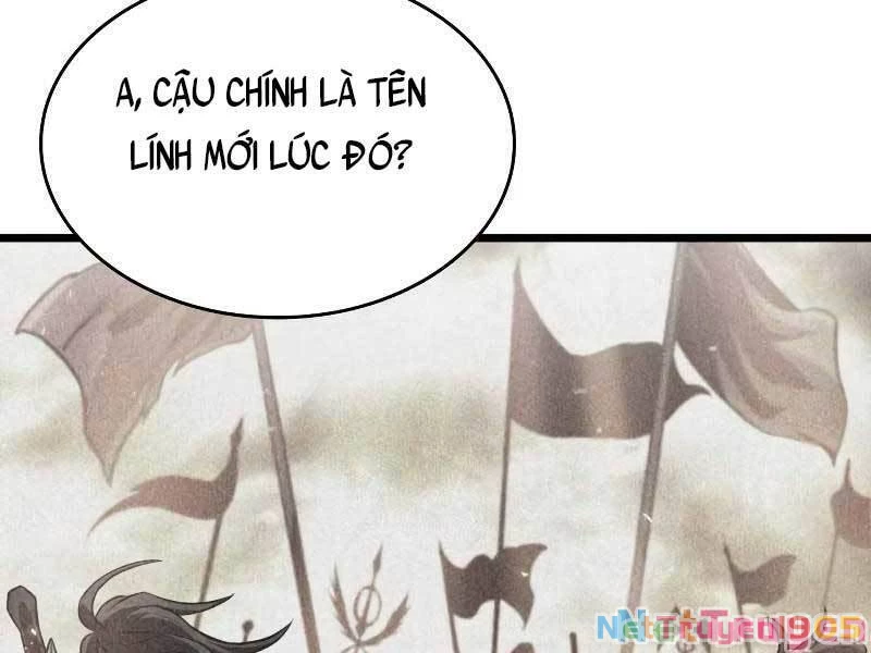 Thế Giới Sau Tận Thế Chapter 53 - 54
