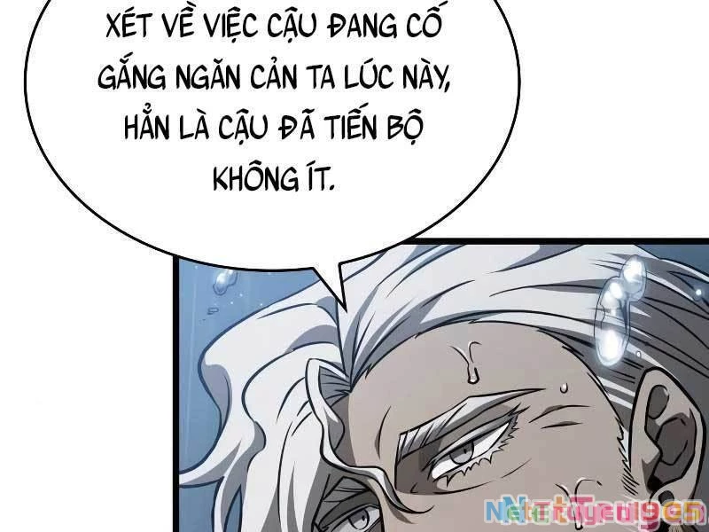 Thế Giới Sau Tận Thế Chapter 53 - 61