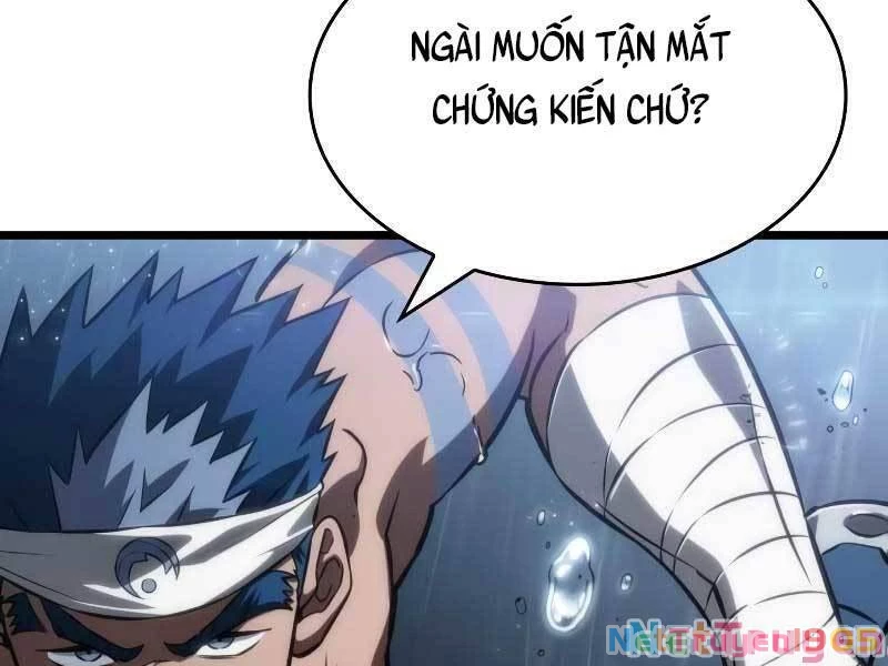 Thế Giới Sau Tận Thế Chapter 53 - 64