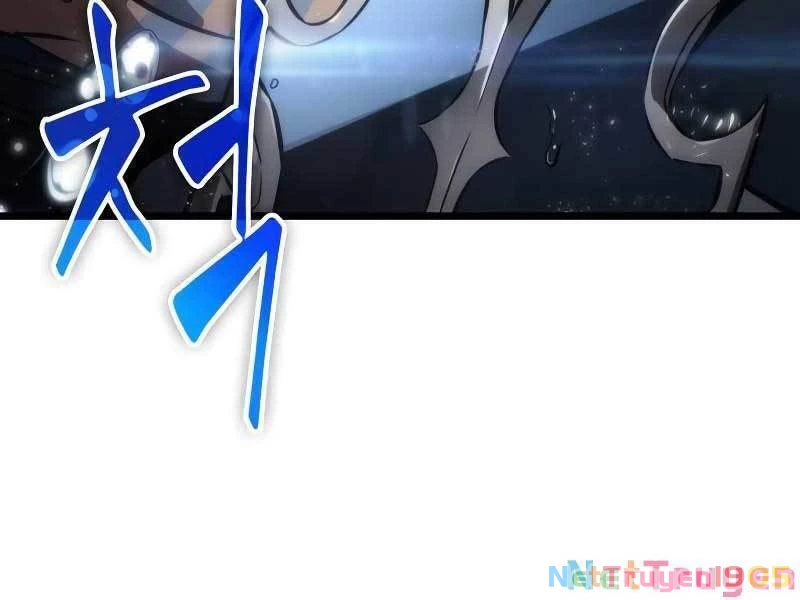 Thế Giới Sau Tận Thế Chapter 53 - 66