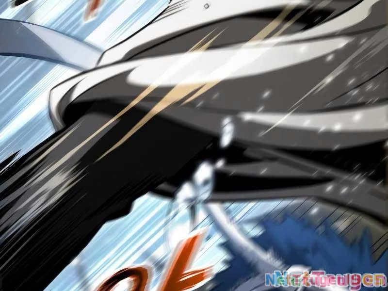 Thế Giới Sau Tận Thế Chapter 53 - 71