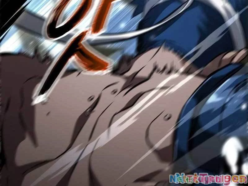 Thế Giới Sau Tận Thế Chapter 53 - 72