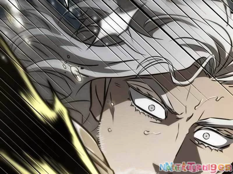 Thế Giới Sau Tận Thế Chapter 53 - 88