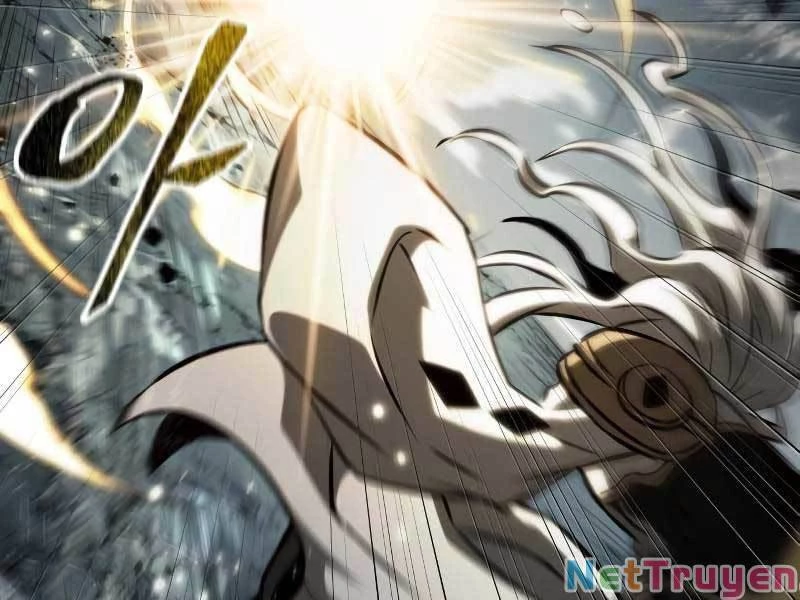 Thế Giới Sau Tận Thế Chapter 53 - 91