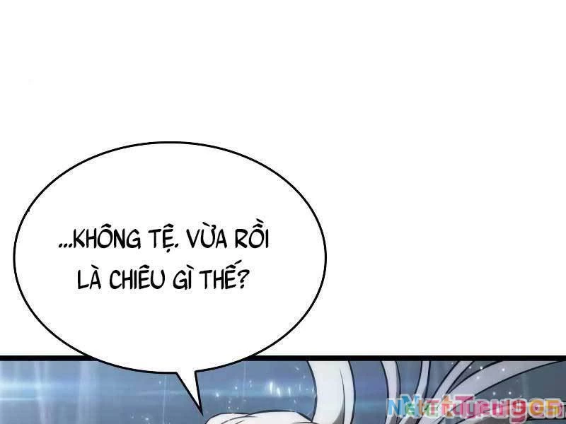 Thế Giới Sau Tận Thế Chapter 53 - 94