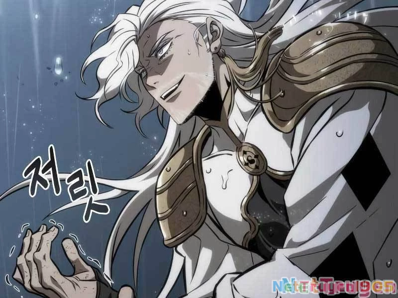 Thế Giới Sau Tận Thế Chapter 53 - 95