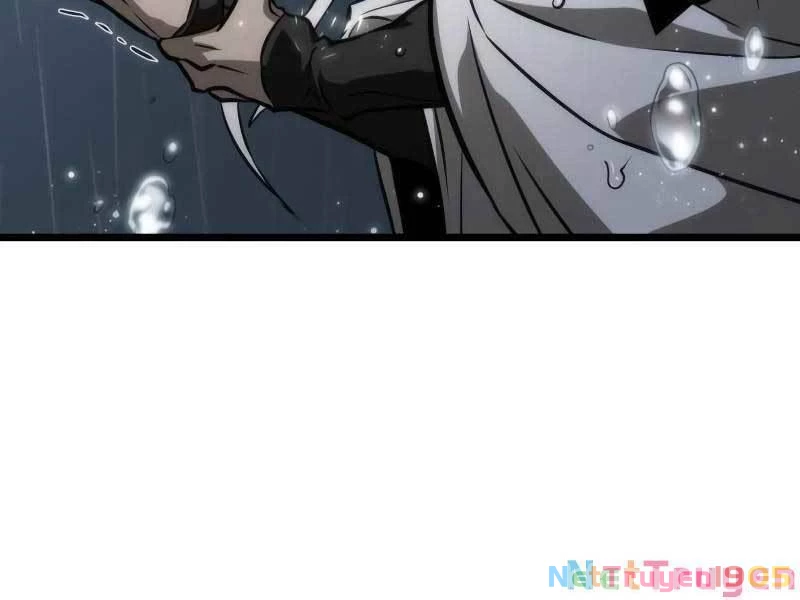 Thế Giới Sau Tận Thế Chapter 53 - 96