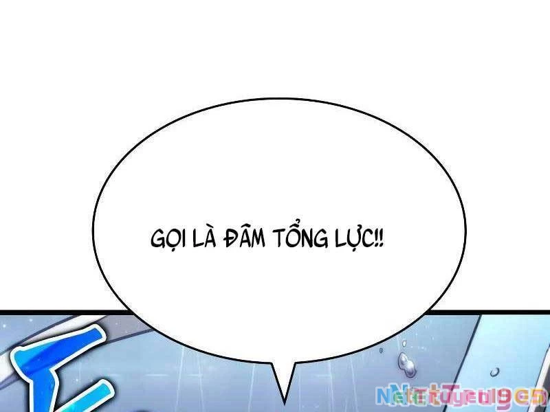 Thế Giới Sau Tận Thế Chapter 53 - 101