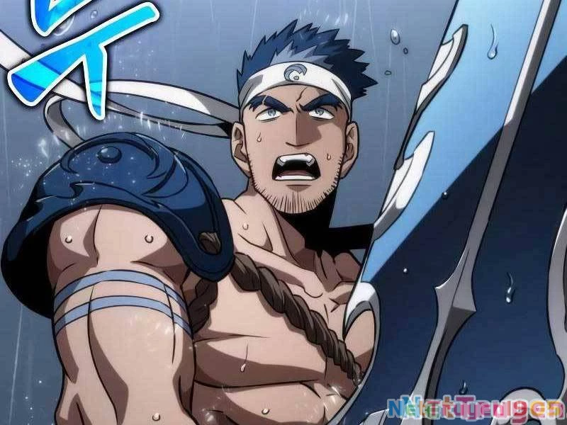 Thế Giới Sau Tận Thế Chapter 53 - 102