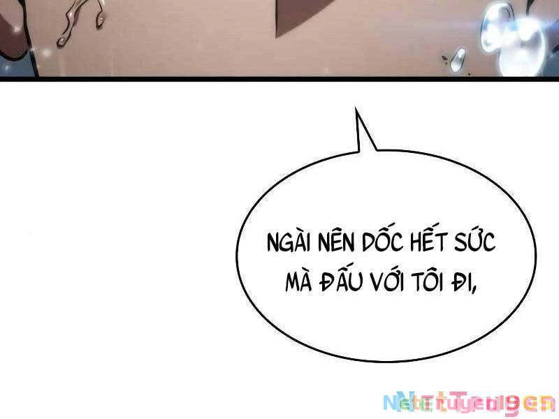 Thế Giới Sau Tận Thế Chapter 53 - 106