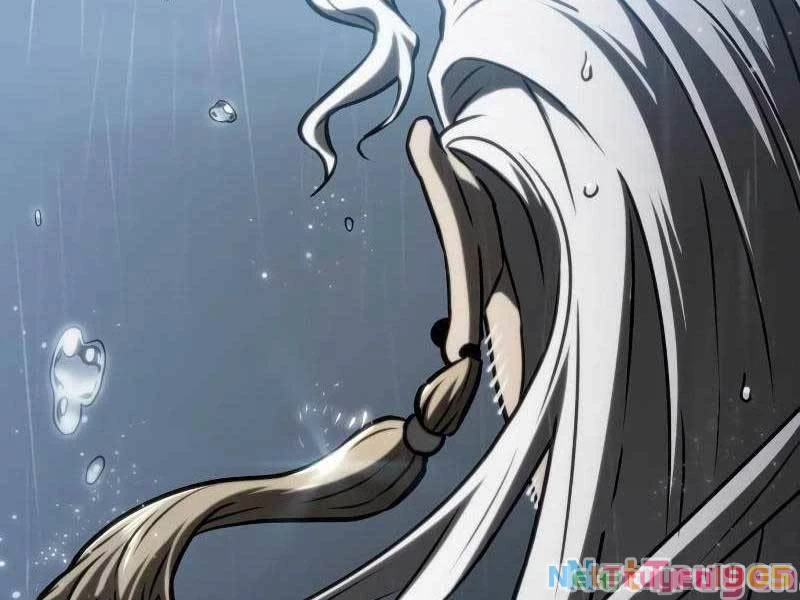 Thế Giới Sau Tận Thế Chapter 53 - 108