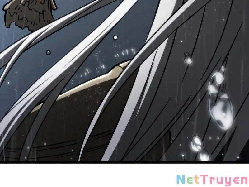 Thế Giới Sau Tận Thế Chapter 53 - 109