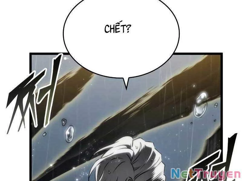 Thế Giới Sau Tận Thế Chapter 53 - 111