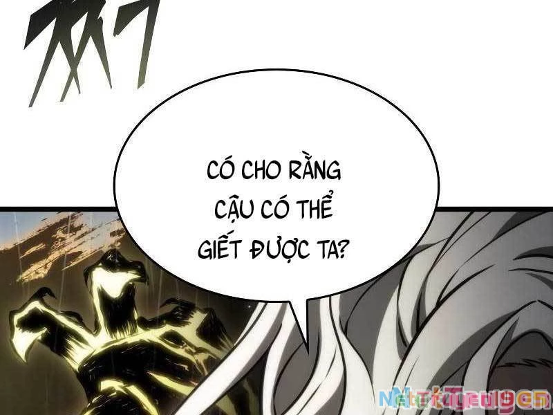 Thế Giới Sau Tận Thế Chapter 53 - 114