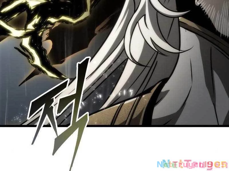 Thế Giới Sau Tận Thế Chapter 53 - 116