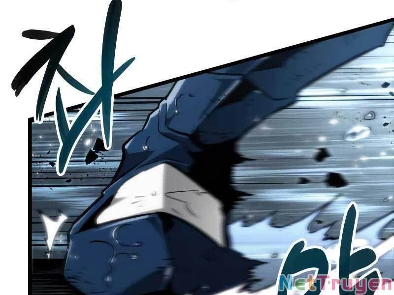 Thế Giới Sau Tận Thế Chapter 53 - 129