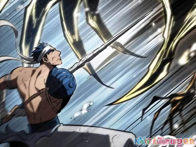 Thế Giới Sau Tận Thế Chapter 53 - 132