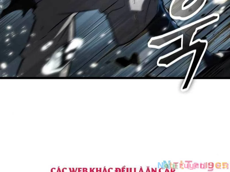 Thế Giới Sau Tận Thế Chapter 53 - 133