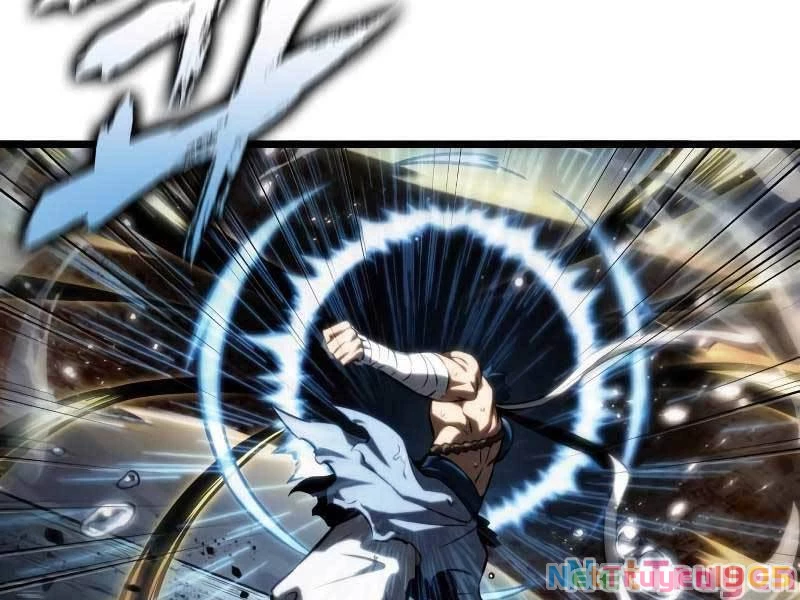 Thế Giới Sau Tận Thế Chapter 53 - 135