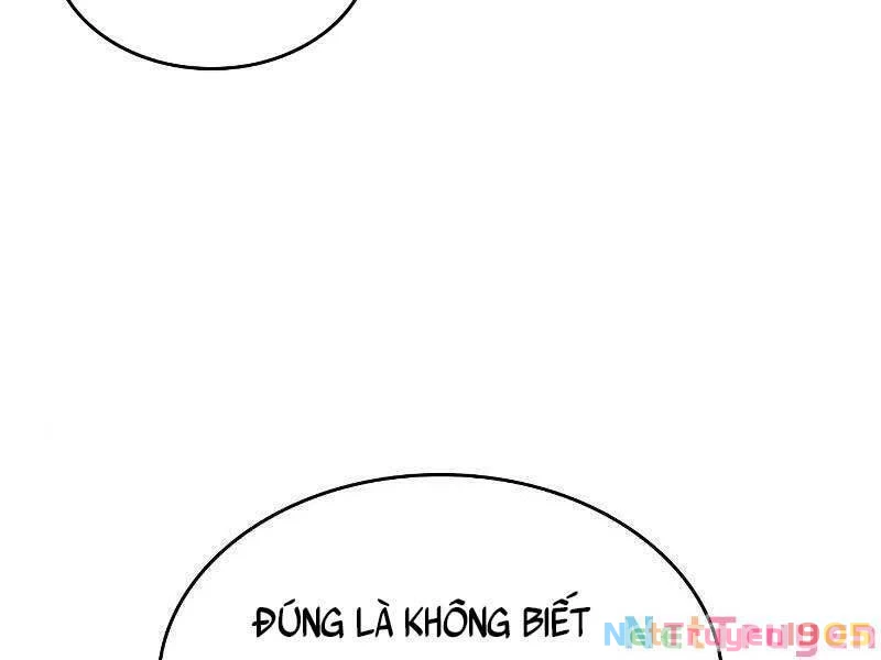 Thế Giới Sau Tận Thế Chapter 53 - 142