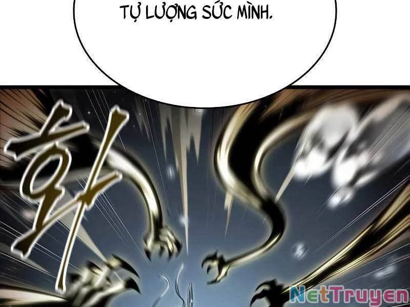 Thế Giới Sau Tận Thế Chapter 53 - 143