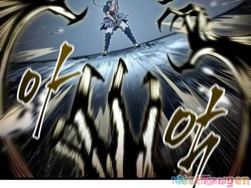 Thế Giới Sau Tận Thế Chapter 53 - 144