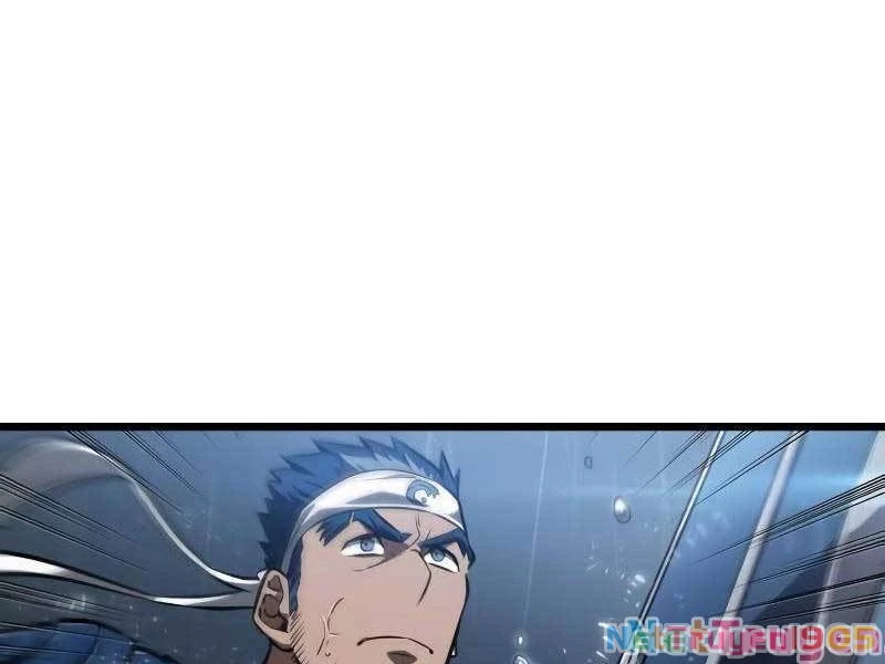Thế Giới Sau Tận Thế Chapter 53 - 146