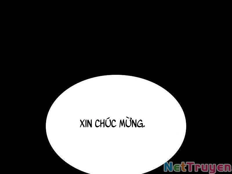Thế Giới Sau Tận Thế Chapter 53 - 150