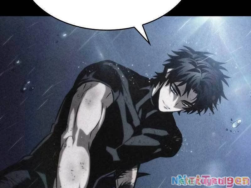 Thế Giới Sau Tận Thế Chapter 53 - 153