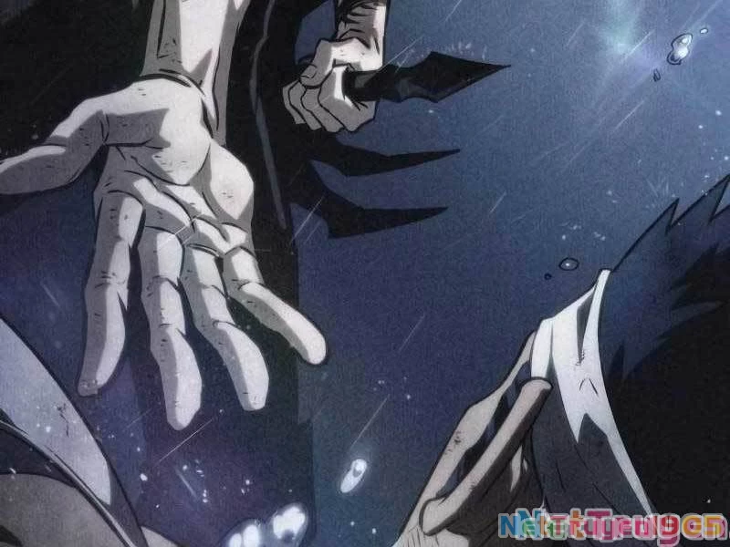 Thế Giới Sau Tận Thế Chapter 53 - 154