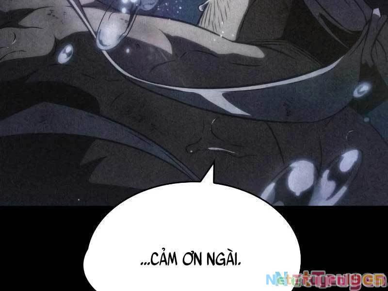 Thế Giới Sau Tận Thế Chapter 53 - 155