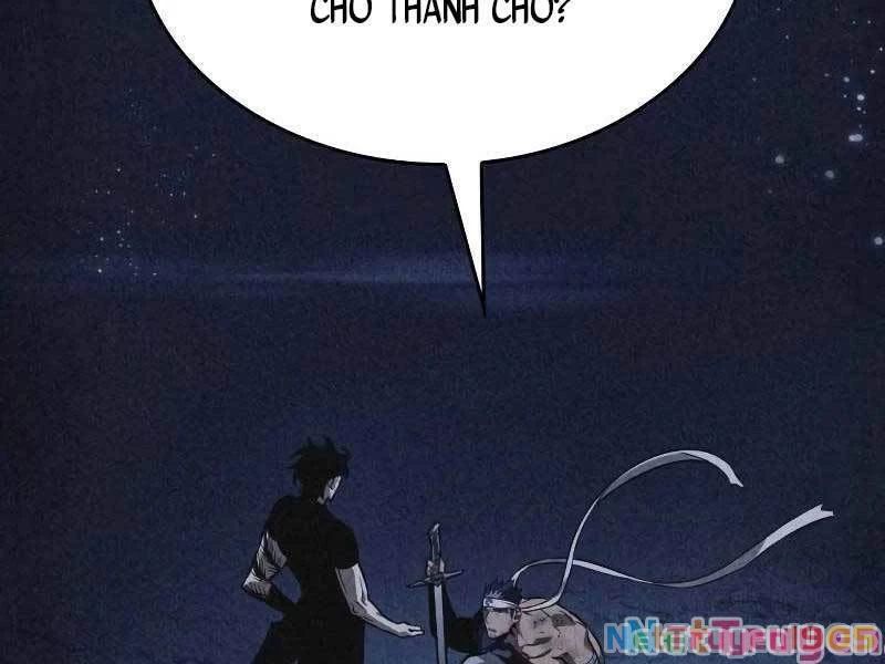 Thế Giới Sau Tận Thế Chapter 53 - 158