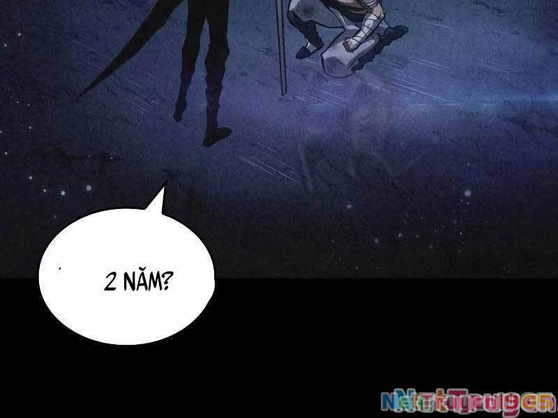 Thế Giới Sau Tận Thế Chapter 53 - 159