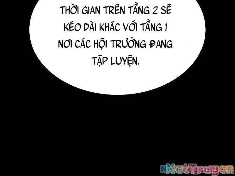 Thế Giới Sau Tận Thế Chapter 53 - 161