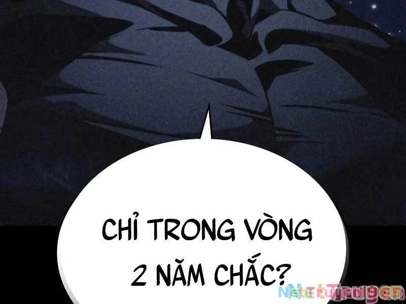 Thế Giới Sau Tận Thế Chapter 53 - 165