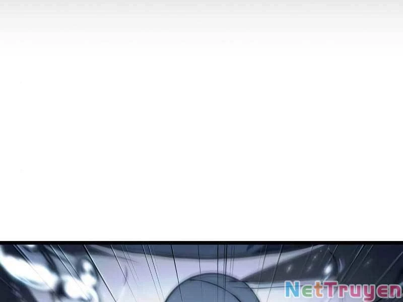 Thế Giới Sau Tận Thế Chapter 53 - 167