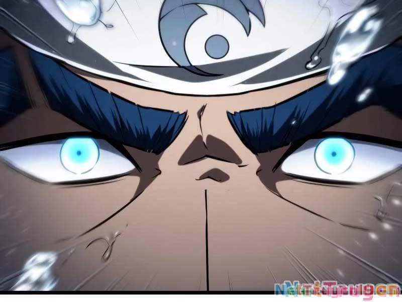 Thế Giới Sau Tận Thế Chapter 53 - 168