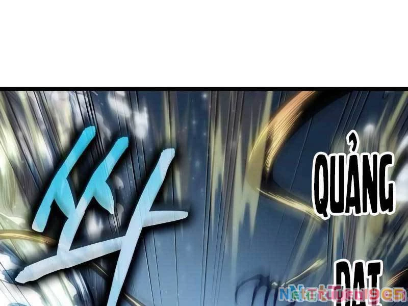 Thế Giới Sau Tận Thế Chapter 53 - 170