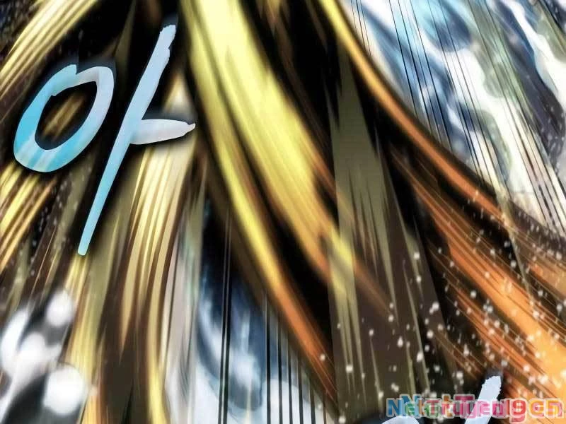 Thế Giới Sau Tận Thế Chapter 53 - 173