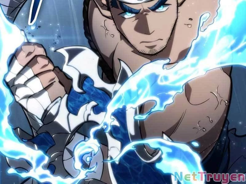 Thế Giới Sau Tận Thế Chapter 53 - 179