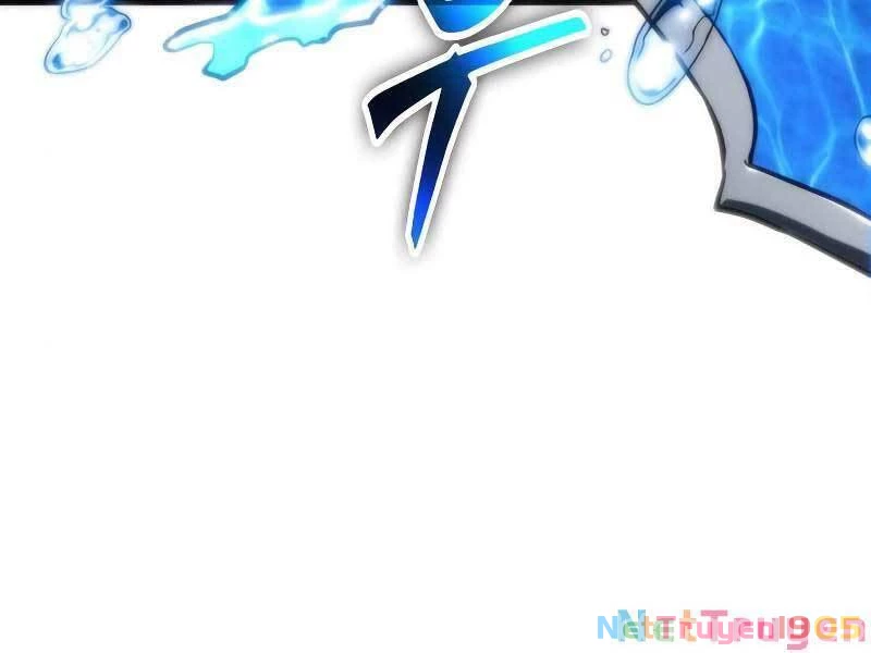Thế Giới Sau Tận Thế Chapter 53 - 181