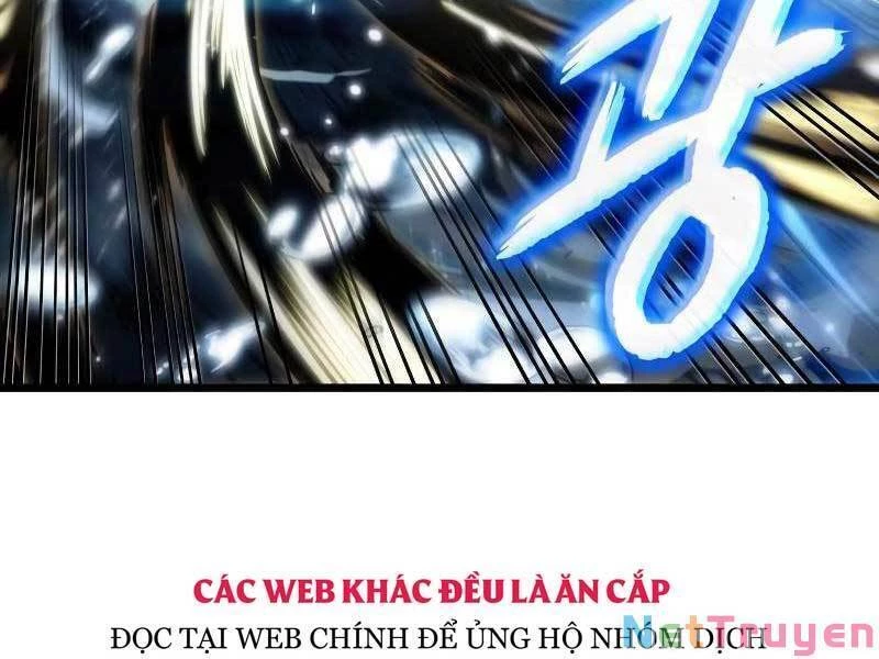 Thế Giới Sau Tận Thế Chapter 53 - 184