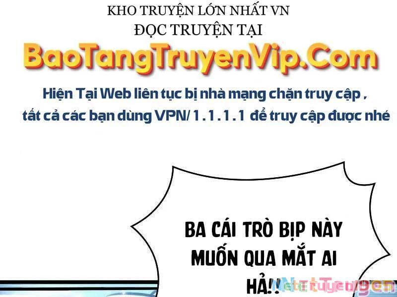 Thế Giới Sau Tận Thế Chapter 53 - 185