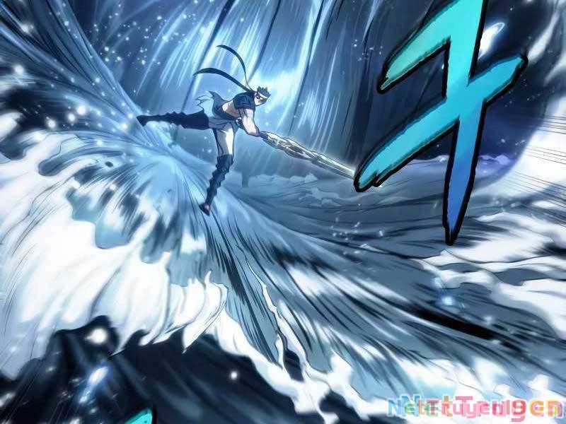 Thế Giới Sau Tận Thế Chapter 53 - 190