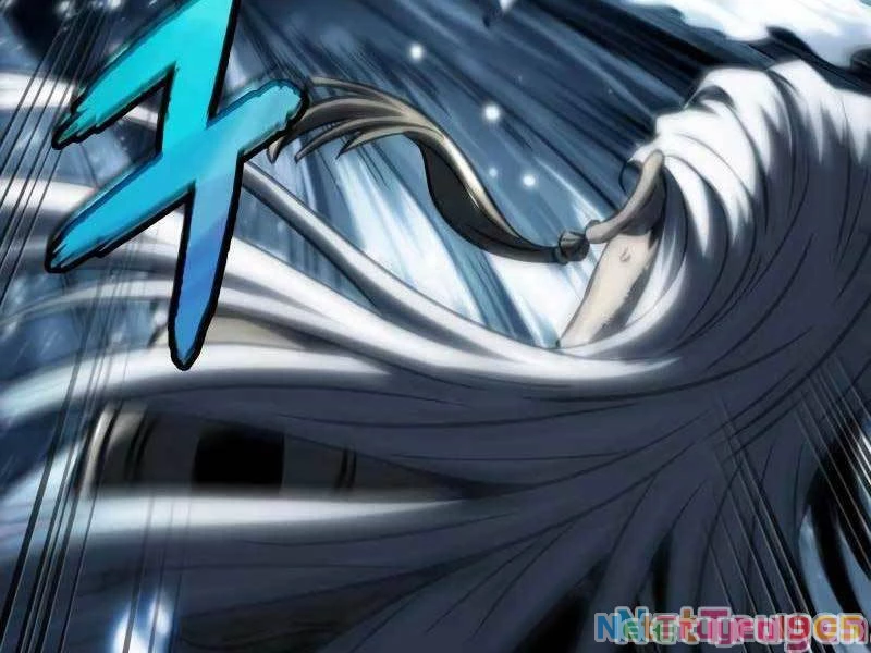 Thế Giới Sau Tận Thế Chapter 53 - 191