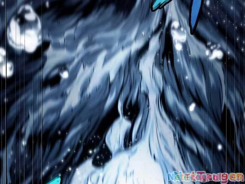 Thế Giới Sau Tận Thế Chapter 53 - 198